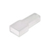 PROTECTOR 2 8 HEMBRA NATURAL PACK DE 20 UNIDADES