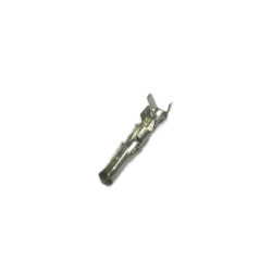 TERMINAL HEMBRA SERIE 6 2 SUELTO