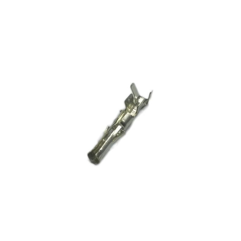 TERMINAL HEMBRA SERIE 6 2 SUELTO