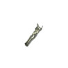 TERMINAL HEMBRA SERIE 6 2 SUELTO