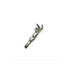 TERMINAL MACHO SERIE 6 2 PACK DE 10