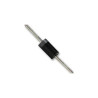 DIODO RECTIFICADOR 1N4006 1A 800V PACK DE 10 UNI 