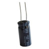 CONDENSADOR 680 MF 35 V 105º PACK 10 UNIDADES