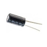 CONDENSADOR 680 MF 35 V 105º PACK 10 UNIDADES