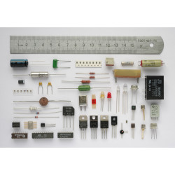 MATERIAL VARIADO