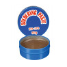 PASTA FLUX PARA SOLDAR 50 grs