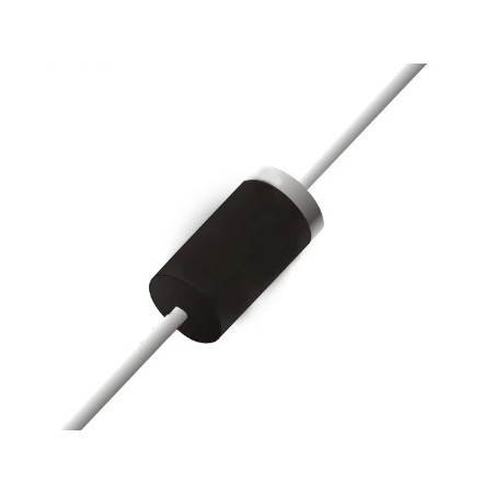 DIODO RECTIFICADOR SB5100