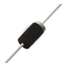 DIODO RECTIFICADOR SB5100