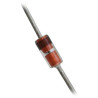 DIODO ZENER 6 2V 1/2W  1N5234  PACK DE 5 UNIDADES