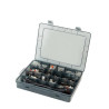 CAJA ORGANIZADORA MULTIUSO 24 DEPARTAMENTOS