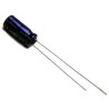 CONDENSADOR 2 2 MF 450 V 105º PACK 10 UNIDADES