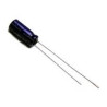 CONDENSADOR 2 2 MF 450 V 105º PACK 10 UNIDADES