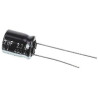 CONDENSADOR 2 2 MF 450 V 105º PACK 10 UNIDADES