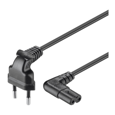CABLE DE RED TIPO *8* CODO  1 5MT  WIR1045