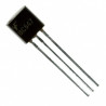 TRANSISTOR BC547 PACK DE 10 UNIDADES