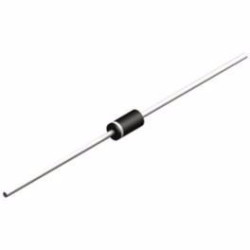 DIODO RECTIFICATIVO 1N5399 1 5A 1000V 10 UNIDADES