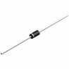 DIODO RECTIFICATIVO 1N5399 1 5A 1000V 10 UNIDADES
