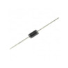 DIODO RECTIFICATIVO 1N5399 1 5A 1000V 10 UNIDADES