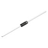 DIODO RECTIFICADOR UF4007 1A 1000V 10 UNIDADES