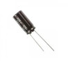 CONDENSADOR 220 MF 63V 10 UNIDADES