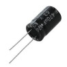 CONDENSADOR 470MF 63V 10 UNIDADES