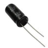 CONDENSADOR 6 8 MF 450 V 10X20  105º 10 UNIDADES
