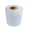 BASE PARA VENTILADOR DE TECHO BLANCA