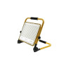PROYECTOR LED PORTATIL BATERIA 50W 6000K LAPTOP