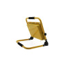 PROYECTOR LED PORTATIL BATERIA 50W 6000K LAPTOP