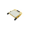PROYECTOR LED PORTATIL BATERIA 50W 6000K LAPTOP