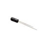 CONDENSADOR 22 UF 25V 105º  PACK 10 UNIDADES