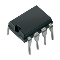 C I TL082 PACK DE 5 UNIDADES