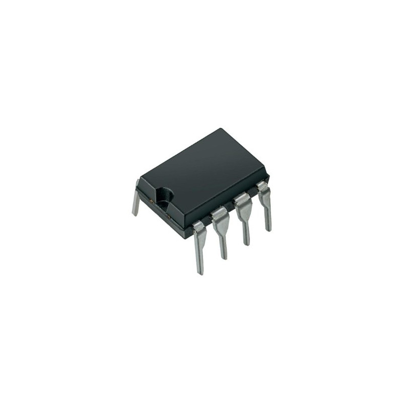 C I TL082 PACK DE 5 UNIDADES