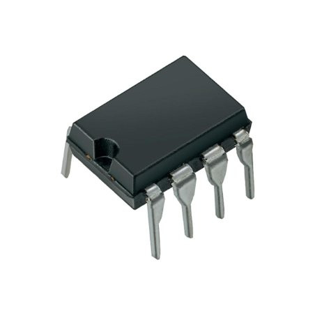C I TL082 PACK DE 5 UNIDADES
