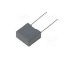 CONDENSADOR MKT 22K 250V ALTERNA PACK 5 UNIDADES