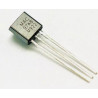 TRIAC MAC97A8  PACK 5 UNIDADES