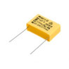 CONDENSADOR 10K 275V X2 PACK 5 UNIDADES