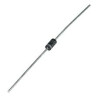 DIODO RECTIFICADOR 1N5408 3A 1000V 5 UNIDADES