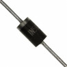 DIODO RECTIFICADOR 1N5822 3A 40V PACK 5 UNIDADES