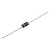 DIODO RECTIFICADOR 1N5822 3A 40V PACK 5 UNIDADES