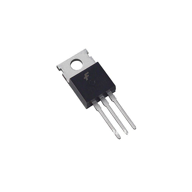 TRANSISTOR TIP41 PACK 5 UNIDADES