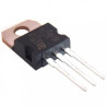 TRANSISTOR TIP122G PACK DE 5 UNIDADES