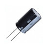 CONDENSADOR 0 47MF 160V PACK 5 UNIDADES