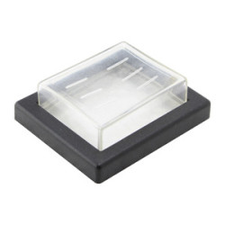 TAPA PROTECTORA PARA 11 405-11 410 5 UNIDADES