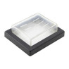 TAPA PROTECTORA PARA 11 405-11 410 5 UNIDADES