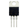 REGULADOR DE TENSION L7806