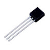 TRANSISTOR 2SC1815 SC107B NPN 50V 0 15A 5 UNIDADES