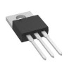 REGULADOR DE TENSION L7809 PACK DE 5 UNIDADES