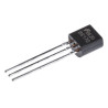 TRANSISTOR BS170 MOSFET 3 UNIDADES