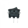 INTERRUPTOR MINI EMP  ON-OFF 13x8mm 3A/ 5 UNIDADES